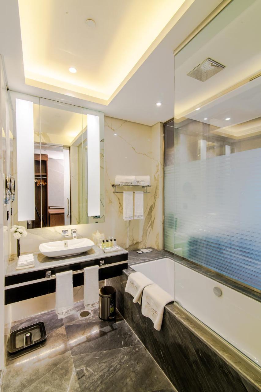 Chambre Lits Jumeaux Deluxe